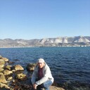  ,   , 53 ,   ,   , c 