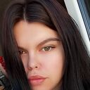  -,   , 19 ,     , c 