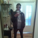 ���������� �����, ���� ������� 375255407775, 32 ����, ������������ ��� ������