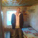  -,   , 31 ,   ,   , c 