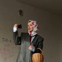 ���������� ���������, ���� ������� �������, 38 ���, ������������ ��� ���������