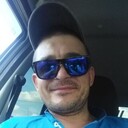 ���������� ��������, ���� ������� ���������, 45 ���, ������������ ��� c�������� ���������