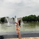  ,   , 61 ,  