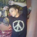 ���������� ������, ���� ������� Ivan, 34 ����, ������������ ��� ������