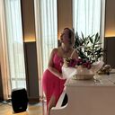 ���������� ������, ���� ������� Brucsa, 44 ����, ������������ ��� ������, ����� � ���������