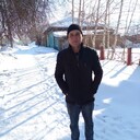 ���������� ����������, ���� ������� �����, 40 ���, ������������ ��� ������, c�������� ���������, ���������