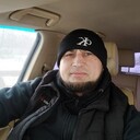 ���������� ������-���, ���� ������� ���������, 35 ���, ������������ ��� ������, ����� � ���������