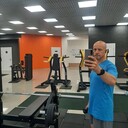 ���������� �����������, ���� ������� ������, 48 ���, ������������ ��� ������, ����� � ���������