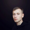 ���������� ����, ���� ������� �������, 29 ���, ������������ ��� ������, ����� � ���������