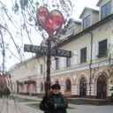 ���������� ����, ���� ������� �������, 52 ����, ������������ ��� ������, ����� � ���������, c�������� ���������