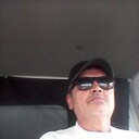 ���������� �������, ���� ������� �����, 56 ���, ������������ ��� ������, ����� � ���������