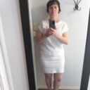  Haugesund,   OSYA KUZIV, 40 ,   ,   , c , 