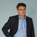 ���������� ������, ���� ������� ������, 63 ����, ������������ ��� ����� � ���������, c�������� ���������