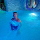 ���������� ������, ���� ������� �������, 37 ���, ������������ ��� ������, ���������