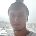 ���������� �����������, ���� ������� �����, 30 ���, ������������ ��� ������