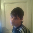 ,   Anton, 33 ,   ,   , c 