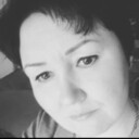 ���������� �����-���������, ���� ������� ������, 49 ���, ������������ ��� c�������� ���������