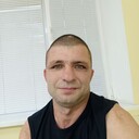 ���������� ���������, ���� ������� ������, 44 ����, ������������ 