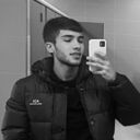 ���������� ������-��-����, ���� ������� ������, 26 ���, ������������ ��� ������, ����� � ���������