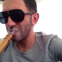  ,   Karl Arami, 40 ,   