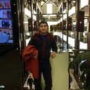 ���������� ����, ���� ������� Rovsan, 38 ���, ������������ ��� ������, ����� � ���������