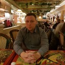 ���������� ������, ���� ������� ���������, 42 ����, ������������ ��� ������, ����� � ���������, c�������� ���������