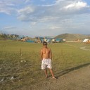 ���������� �������, ���� ������� ������, 44 ����, ������������ ��� ������, ����� � ���������, c�������� ���������