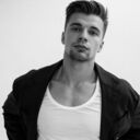  ,   Edvin, 22 ,   ,   