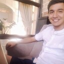  ,   Azat, 34 ,   ,   , c 