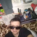  ,   , 44 ,   