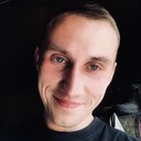 ���������� ����, ���� ������� ������, 29 ���, ������������ ��� ����� � ���������, c�������� ���������