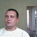  ,   , 43 ,     , c 