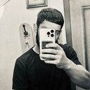  ,   Sergo, 33 ,   ,   