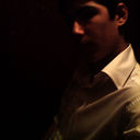 ,   Mansur, 33 ,   ,   , c 