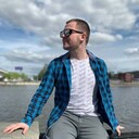 ���������� ������, ���� ������� ���������, 31 ���, ������������ ��� ������, ����� � ���������