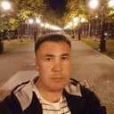 ���������� ���, ���� ������� ���, 49 ���, ������������ ��� ������, ����� � ���������, c�������� ���������