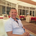  -,   , 41 ,   ,   , c 