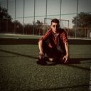  ,   , 20 ,   ,   , c 
