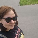 ���������� ������, ���� ������� �����, 37 ���, ������������ ��� c�������� ���������