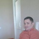 ���������� ��������, ���� ������� �����, 46 ���, ������������ ��� ������, ����� � ���������, c�������� ���������