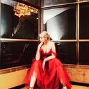 ���������� ������, ���� ������� ��������, 45 ���, ������������ ��� ����� � ���������, c�������� ���������