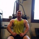  ,    , 46 ,     , c , 