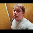 ���������� �����-���������, ���� ������� ���������, 32 ����, ������������ ��� ������, ����� � ���������, c�������� ���������