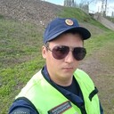  ,   Alexander, 30 ,   ,   , c 