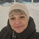 ���������� ������ ��������, ���� ������� �������, 47 ���, ������������ ��� ������, ����� � ���������