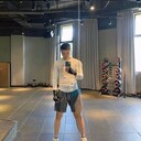 ���������� �����-���������, ���� ������� ���� �����, 38 ���, ������������ ��� ����� � ���������, c�������� ���������