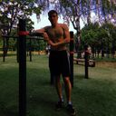 ���������� ������, ���� ������� �����, 27 ���, ������������ ��� ������, ����� � ���������