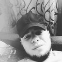  Sirok,   , 26 ,   ,   
