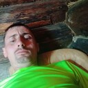 ���������� �����-���������, ���� ������� �����, 34 ����, ������������ ��� ������, ����� � ���������, c�������� ���������