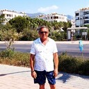  ,   , 64 ,   c 